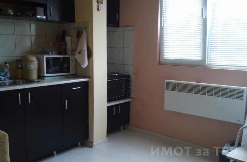 Read more... - For sale apartment in Shumen