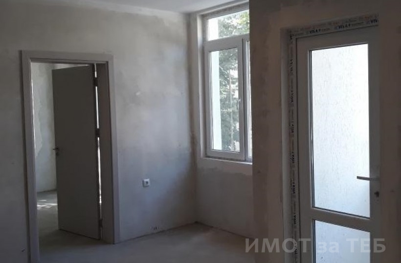 Read more... - For sale apartment in Shumen