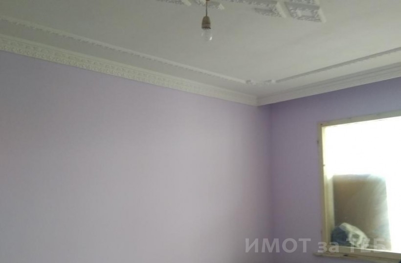 Read more... - For sale apartment in Shumen