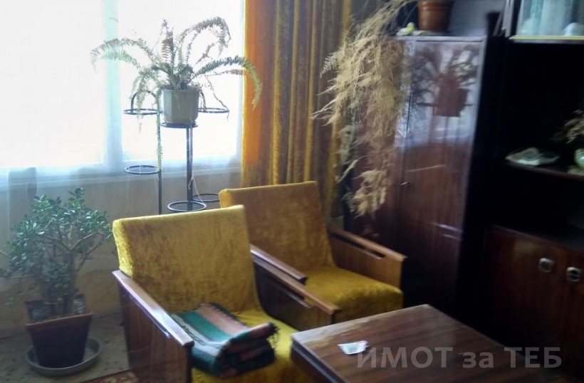 Read more... - For sale house in Shumen