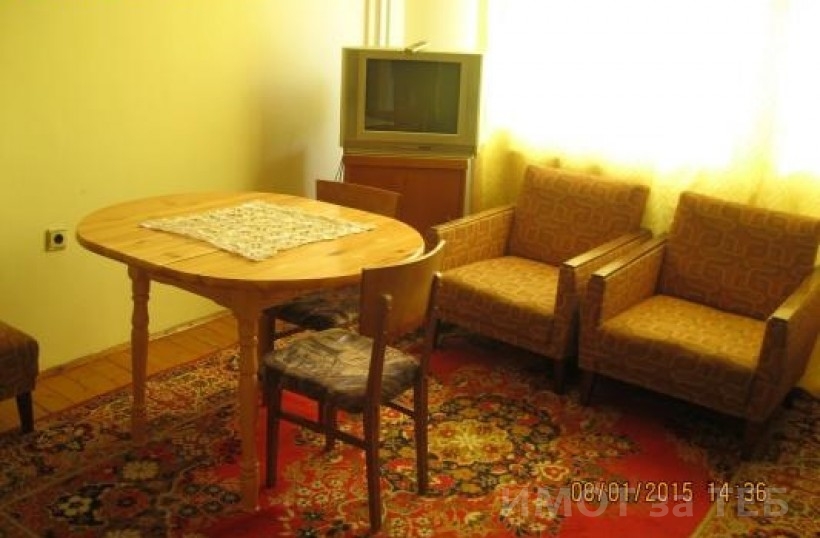 Read more... - For sale apartment in Shumen