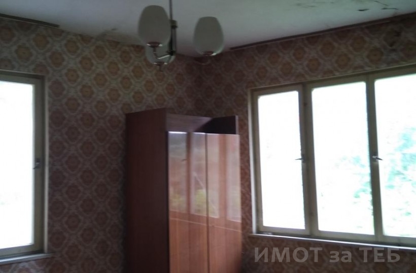 Read more... - For sale house in Shumen