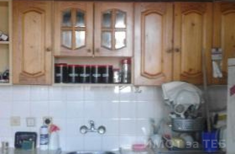 Read more... - For sale apartment in Shumen