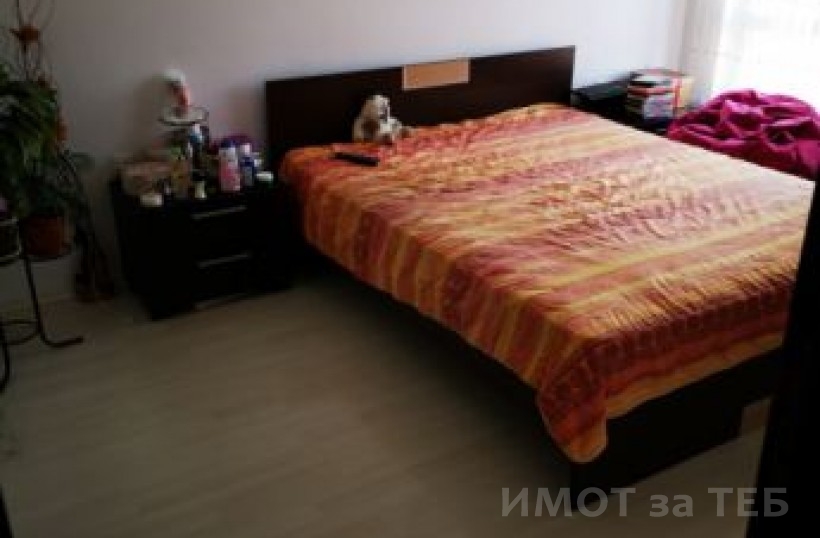 Read more... - For sale apartment in Shumen