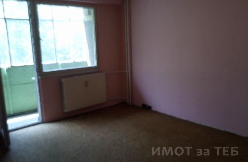 Read more... - For sale apartment in Shumen