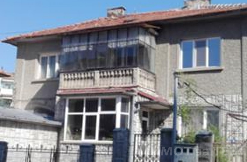 Read more... - For sale house in Shumen