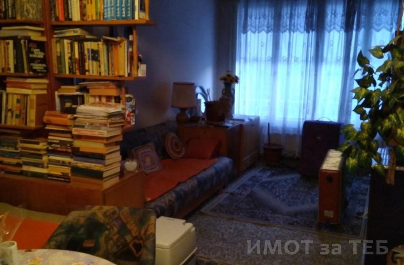 Read more... - For sale apartment in Shumen