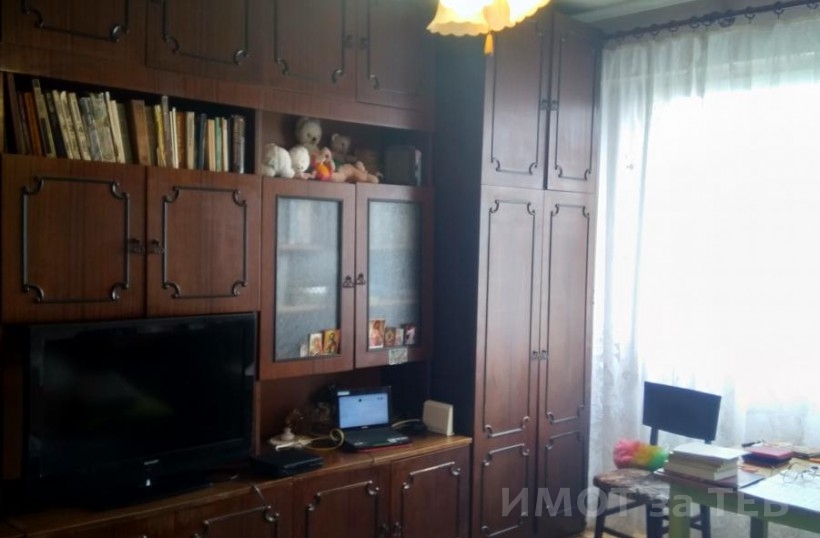 Read more... - For sale apartment in Shumen