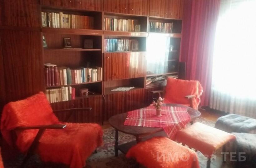 Read more... - For sale apartment in Shumen