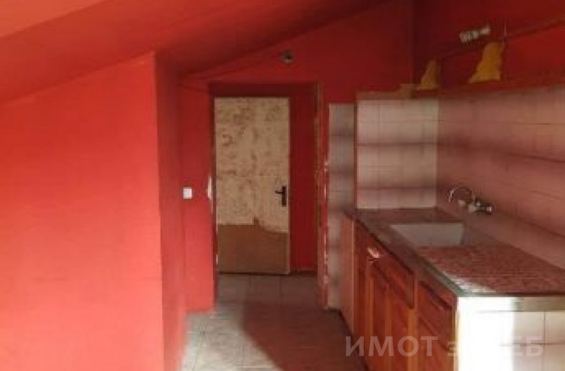 Read more... - For sale apartment in Shumen