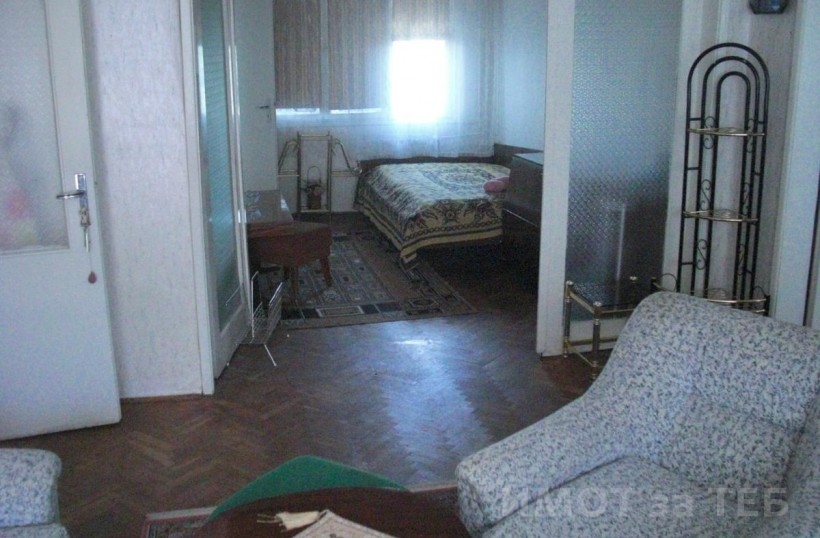 Read more... - For sale apartment in Shumen