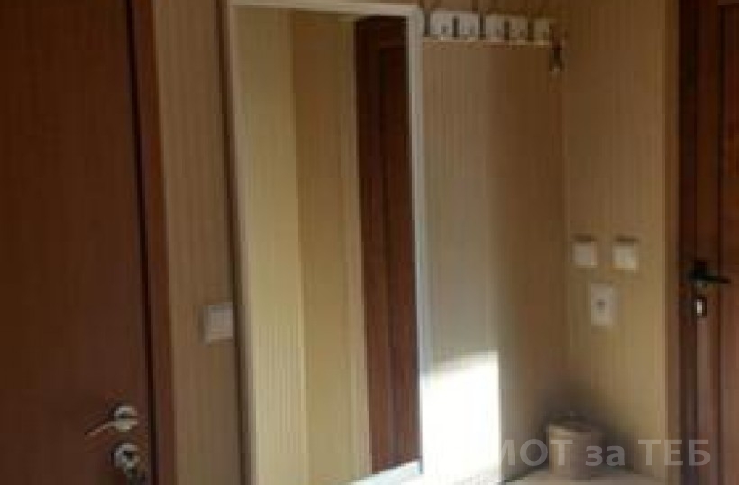 Read more... - For sale apartment in Shumen