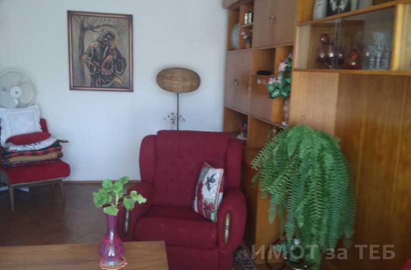 Read more... - For sale apartment in Shumen