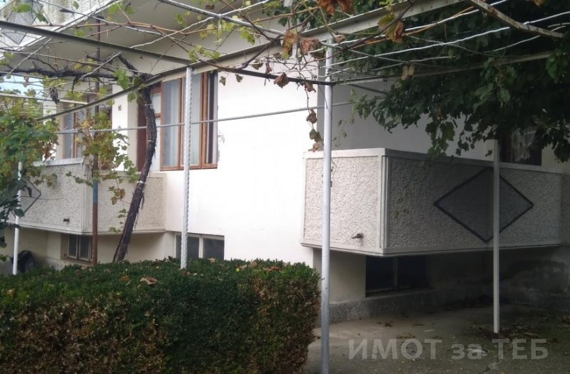 Read more... - For sale house in Shumen