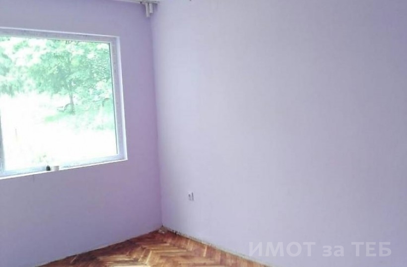 Read more... - For sale apartment in Shumen