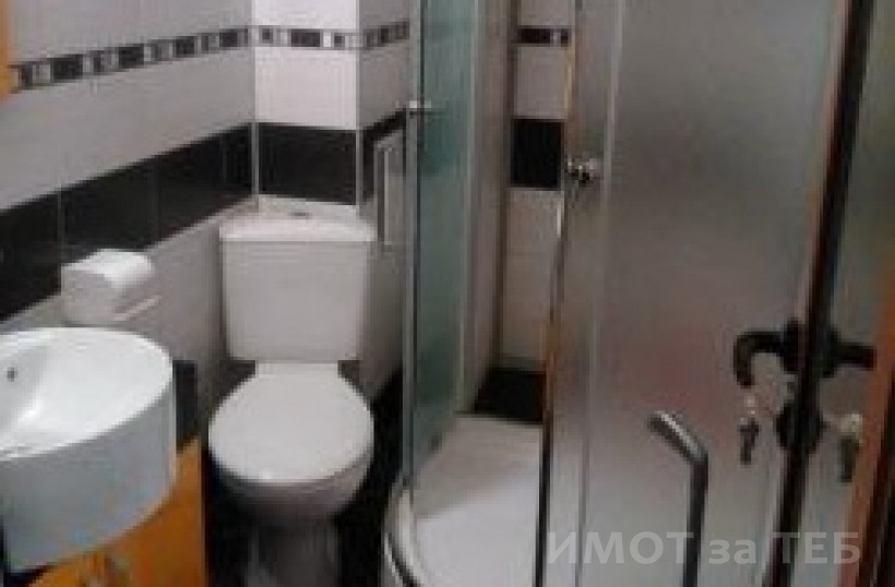 Read more... - For sale apartment in Shumen