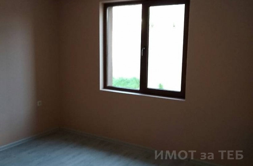 Read more... - For sale apartment in Shumen