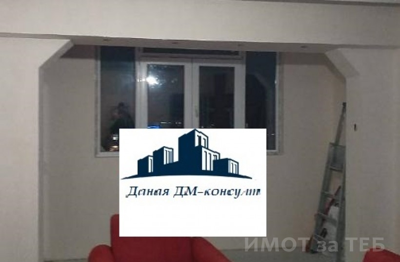 Read more... - For sale apartment in Shumen