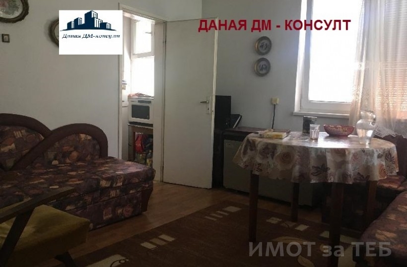 Read more... - For sale house in Shumen